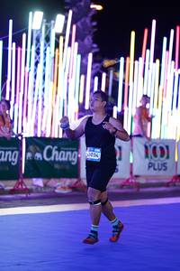 BIB: 
                            <button type="button" onclick="openModal(24583388)" class="btn btn-primary btn-sm float-right btn-popup" data-toggle="modal" data-target=".modal-high-quality">
                        <i class="fas fa-shopping-cart"></i> Add to Cart
                    </button>
                                            <button type="button" onclick="isThisMe(24583388, true)" class="btn btn-success btn-sm float-right btn-popup btn-isme hidden" data-toggle="tooltip" data-placement="bottom" title="นี่คือรูปของคุณใช่ไหม คลิกที่นี่เพื่อเอาเข้าอัลบั้ม">
                        <i class="fas fa-plus"></i> Add to album
                    </button>
                    <button type="button" onclick="isThisMe(24583388, false)" class="btn btn-warning btn-sm float-right btn-popup btn-isnotme hidden">
                        <i class="fas fa-ban"></i> Remove from album
                    </button>